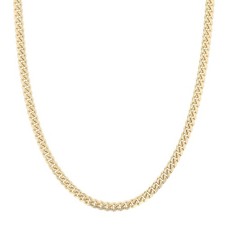 3.2mm cuban link for sale 3.2mm cuban link for sale  Appleton