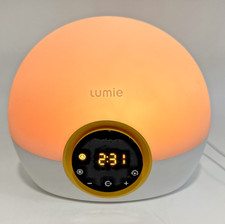 Lumie bodyclock rise for sale  Salem
