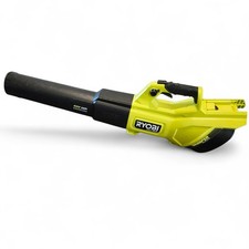 Ryobi ry404013vnm brushless for sale  Royse City