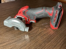 Craftsman v20 brushless for sale  Greenfield