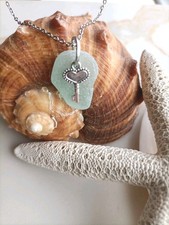 english sea glass for sale  HIGH WYCOMBE