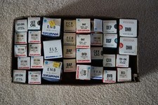 various lamps for sale various lamps for sale  Bellingham
