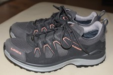 Lowa innox gtx gebraucht kaufen  Deutschland