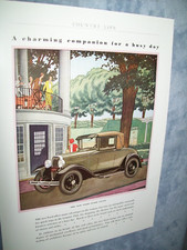 1929 ford model for sale  Frostburg