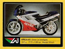 1990 spanish motorsport for sale  WREXHAM