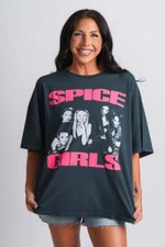 girl shirts for sale girl shirts for sale New York