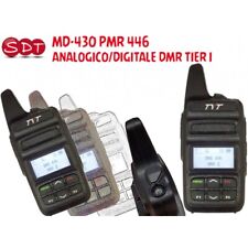 Tyt proxel 430 usato  Avellino