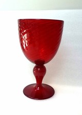 Large murano venetian for sale  LONDON