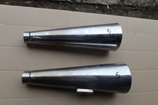 yamaha yas1 exhaust for sale yamaha yas1 exhaust for sale BISHOP AUCKLAND