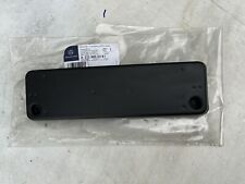 Mercedes benz e63 gebraucht kaufen  Worms