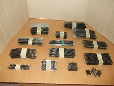 eisenbahnanlage minitrix gebraucht kaufen eisenbahnanlage minitrix gebraucht kaufen Altena