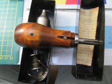 Outil cordonnier bourrelier d'occasion  Vernon