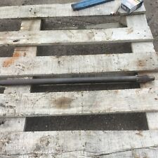 Kupplungswelle kupplung deutz gebraucht kaufen  Hoogstede