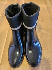 Tommy hilfiger schlupfstiefel gebraucht kaufen  Köln