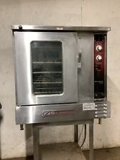 Convection oven southbend for sale  Jesup