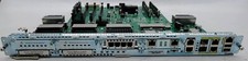 Cisco services performance for sale  Irvine