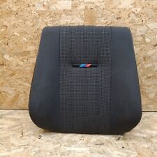 Bmw e30 coupe gebraucht kaufen  Reimlingen