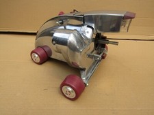 Kirby legend motor for sale  WILLENHALL