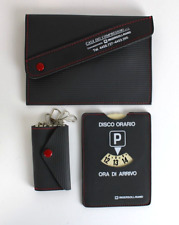 Porta libretto documenti usato  Rho