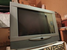Crt tubo catodico usato  Torino