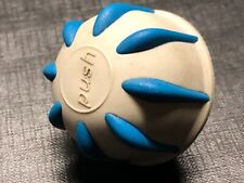 Safety lid cap for sale  SOUTHAMPTON