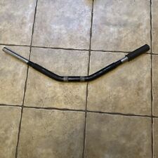 Black drag bar for sale  Maricopa