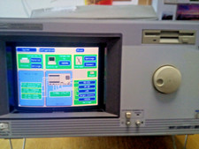 logic analyzer gebraucht kaufen logic analyzer gebraucht kaufen Ravensburg