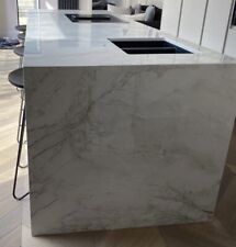 Dekton centre island for sale  BARNET