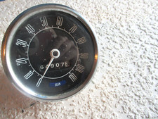ford cortina speedo for sale  ST. AGNES
