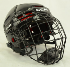 Ccm tacks ice for sale  Belleville