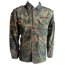 German army flecktarn for sale  HARTLEPOOL