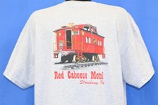 Vtg 90s red for sale  Philadelphia