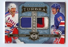 G409 wayne gretzky for sale  Twinsburg