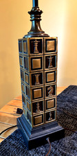 Vintage laurel lamp for sale  Bloomington