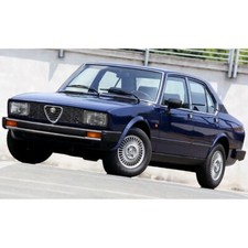 Faro anteriore destro usato Faro anteriore destro usato  Italia