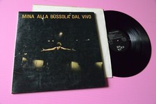 Mina alla bussola usato  Padova