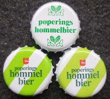 Different hommel beer d'occasion  Expédié en Belgium