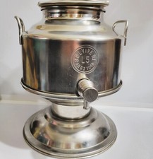 Belvivere oil bin for sale  Ames