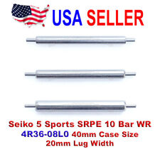20mm shoulderless single for sale  South El Monte