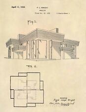 Frank lloyd wright for sale  West Haven