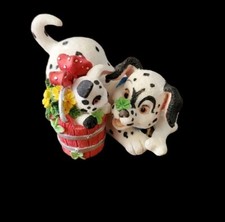 Vtg enesco 101 for sale  Lewiston