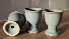 Denby regency green for sale  LEICESTER