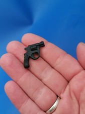 Vintage action man for sale  LEEDS