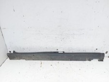 Av11r10155ab minigonna ford usato  Torre del Greco