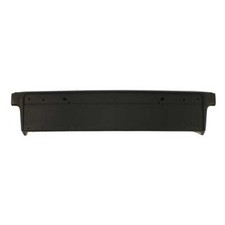 Support central plaque d'occasion  Wambrechies