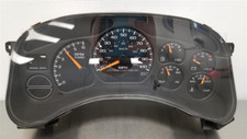chevy silverado 2000 1500 for sale chevy silverado 2000 1500 for sale Richardson