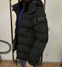 Star whistler jacke gebraucht kaufen Star whistler jacke gebraucht kaufen  Dortmund