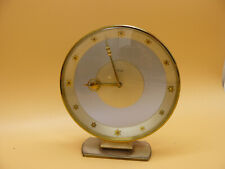 Kienzle tischuhr vintage gebraucht kaufen  Frankfurt am Main
