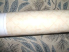 laura ashley wallpaper for sale laura ashley wallpaper for sale ROMNEY MARSH