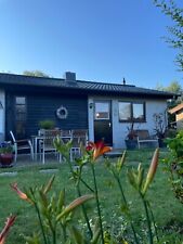 Ferienhaus holland mieten gebraucht kaufen  Grefrath